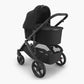 Vista V3 Sistema Passeggino (Singolo o Fratellare) - UPPAbaby