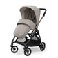 SYSTEM ELECTA DUO - INGLESINA