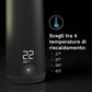 Baby Brezza Scaldabiberon Superfast