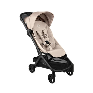 Butterfly 2 - BUGABOO Passeggino da viaggio 0+