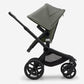 Fox 5 Passeggino e Carrozzina All Terrain - BUGABOO