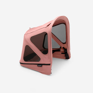 Capottina Breezy Donkey - Bugaboo