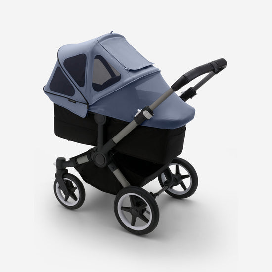 Capottina Breezy Donkey - Bugaboo