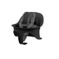 Lemo 4in1 Cybex - Seggiolone evolutivo con sdraietta Gold Bouncer