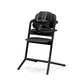 Lemo 4in1 Cybex - Seggiolone evolutivo con sdraietta Gold Bouncer