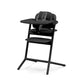 Lemo 3in1 Cybex - Seggiolone evolutivo con Baby Set