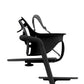 Lemo 4in1 Cybex - Seggiolone evolutivo con sdraietta Gold Bouncer