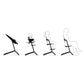 Lemo 4in1 Cybex - Seggiolone evolutivo con sdraietta Gold Bouncer