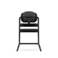 Lemo 3in1 Cybex - Seggiolone evolutivo con Baby Set