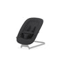 Lemo 4in1 Cybex - Seggiolone evolutivo con sdraietta Gold Bouncer