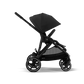 Gazelle S Cybex - Passeggino modulare (mono, fratellare, gemellare)