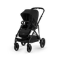 Gazelle S Cybex - Passeggino modulare (mono, fratellare, gemellare)