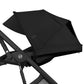 Balios S Lux Cybex - Solo passeggino