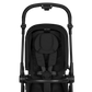 Melio Carbon Cybex - Passeggino leggero