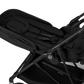 Melio Carbon Cybex - Passeggino leggero