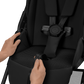 Melio Carbon Cybex - Passeggino leggero