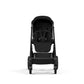 Balios S Lux Cybex - Solo passeggino