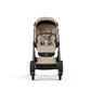 Balios S Lux Cybex - Solo passeggino