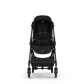 Melio Carbon Cybex - Passeggino leggero