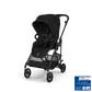Melio Carbon Cybex - Passeggino leggero