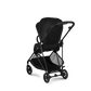 Melio Carbon Cybex - Passeggino leggero