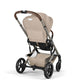 Balios S Lux Cybex - Solo passeggino