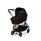 Melio Navicella Cybex - Navicella per passeggino Melio