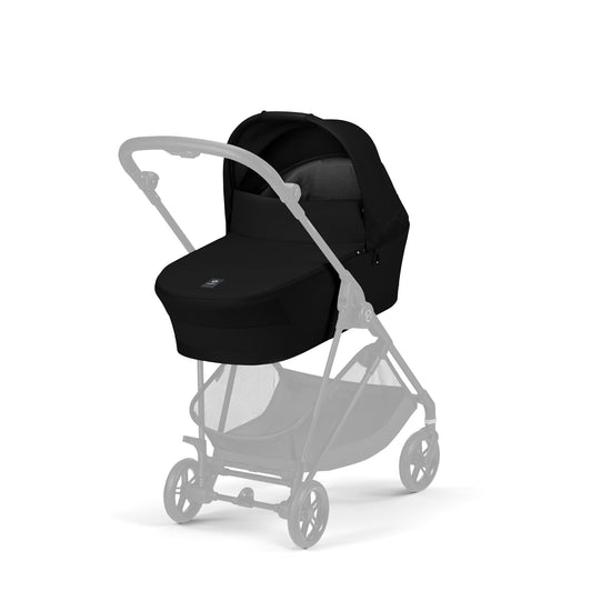 Melio Navicella Cybex - Navicella per passeggino Melio
