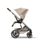 Balios S Lux Cybex - Solo passeggino