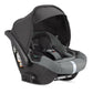 Ovetto Darwin Infant Recline - Inglesina