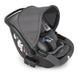 Ovetto Darwin Infant Recline - Inglesina