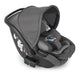 Ovetto Darwin Infant Recline - Inglesina
