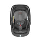 Ovetto Darwin Infant Recline - Inglesina