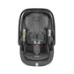 Ovetto Darwin Infant Recline - Inglesina