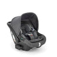 Ovetto Darwin Infant Recline - Inglesina