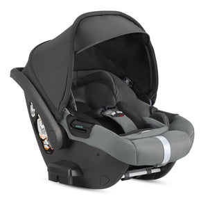 Ovetto Darwin Infant Recline - Inglesina