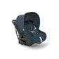 Ovetto Darwin Infant Recline - Inglesina