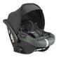 Ovetto Darwin Infant Recline - Inglesina