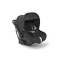 Ovetto Darwin Infant Recline - Inglesina
