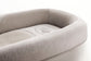 Inglesina Welcome Pod™ – Baby Nest Riduttore Nanna