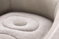 Inglesina Welcome Pod™ – Baby Nest Riduttore Nanna