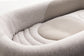 Inglesina Welcome Pod™ – Baby Nest Riduttore Nanna