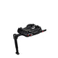 Doona X - Base ISOFIX