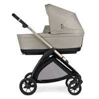 ELECTA SYSTEM DUO - INGLESINA