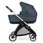 SYSTEM ELECTA DUO - INGLESINA