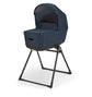 SYSTEM ELECTA DUO - INGLESINA