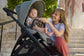 SYSTEM ELECTA DUO - INGLESINA