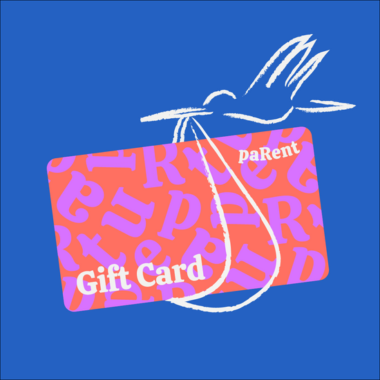 gift Card - buono regalo