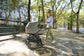 SYSTEM ELECTA DUO - INGLESINA