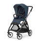 SYSTEM ELECTA DUO - INGLESINA